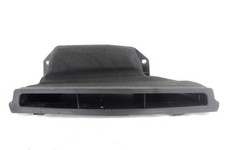 8200275348 MANICOTTO PRESA