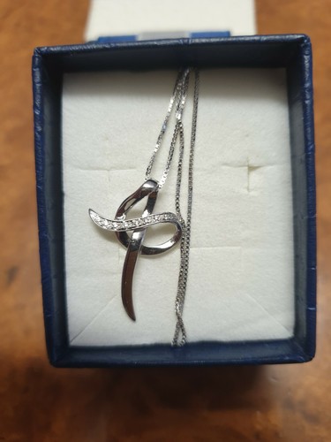 Collana armonie oro - armonie,