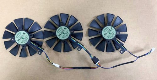 Per asus strix gtx980ti 390 - asus, r9