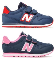 NEW BALANCE scarpe bambino