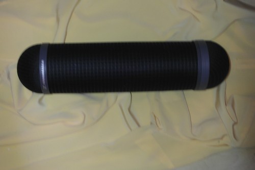 Sennheiser mzw60 cestello - sennheiser, mzw60-1