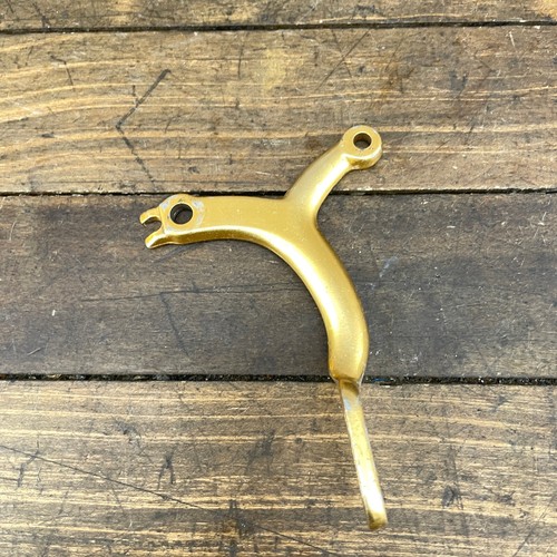 Braccio pinza freno vintage