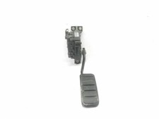 8200724059 pedal for RENAULT MASTER II FASE 2 DOBLE CABINA CAMION CHASIS