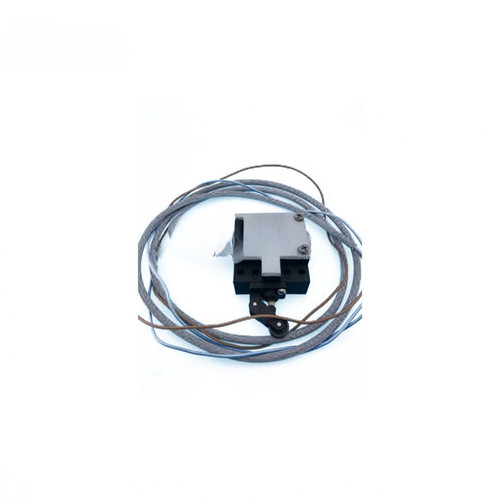 Interruttore limite accessori