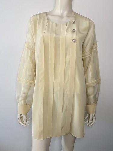 Marina rinaldi max mara - marina, rinaldi🔥by