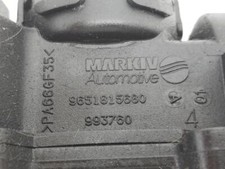 0248l1 tapa balancines peugeot - 0248l1,