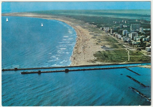 Lido degli estensi ferrara - degli,