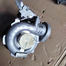Turbina BMW 530 cilindrata 3.0 Diesel anno 2006