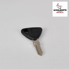 MALAGUTI MADISON 3 250 2006