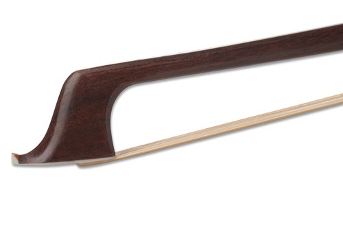 Violoncello archetto - violoncello,