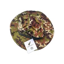 DEFCON 5 D5-1961 VI CAPPELLO