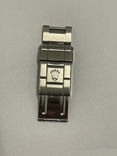 Clasp Rolex 78790 For GMT