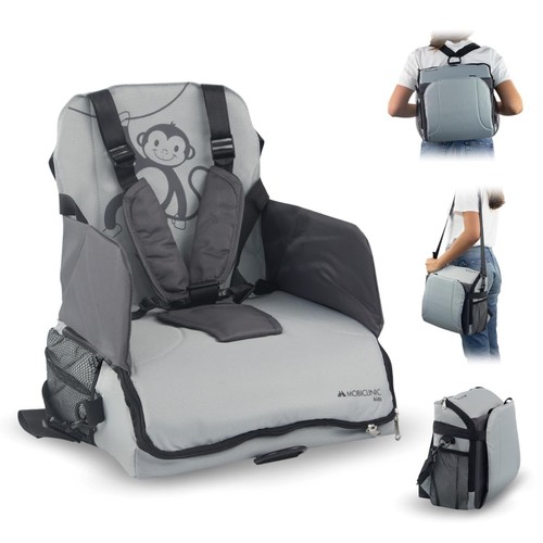 Mobiclinic kids seggiolino - mobiclinic, kids,