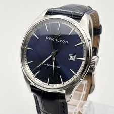 Orologio da uomo al quarzo