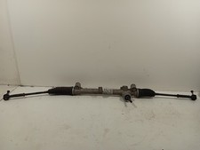 Scatola sterzo Fiat Punto 1.3