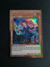 Guida Tour del Mondo