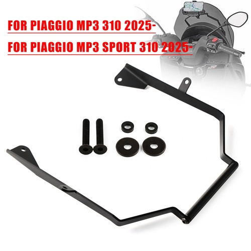 Crossbar givi fb5622 - crossbar,
