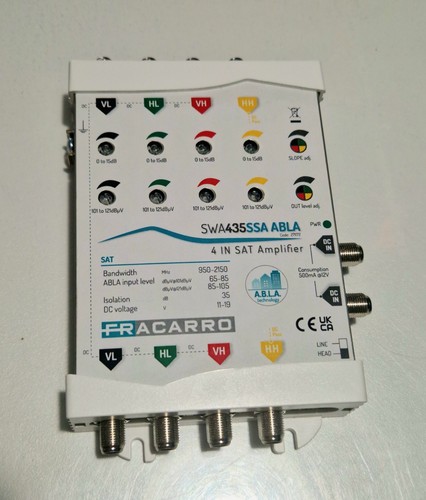 Fracasso swa435ssa abla - swa435ssa,