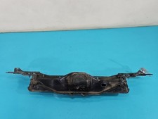 Citroen jumper 2014 support - jumper,