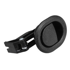  Maniglia Di Ricambio Trazione