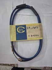 RENAULT R4 R4 L R4 TL