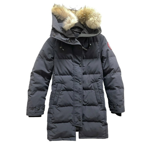 Piumino canada goose - canada, 2302jl