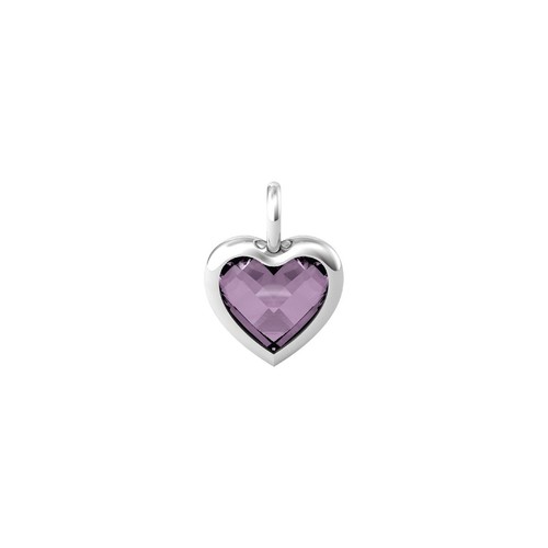 Pendente kidult donna energy - pendente,