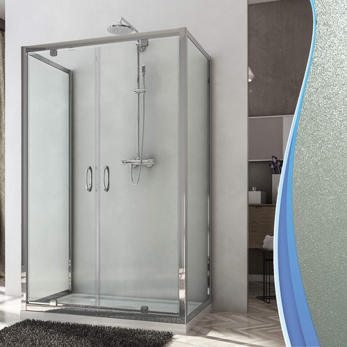 Box doccia lati 80x120x80 - box, 3