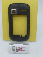 SCOCCA POSTERIORE ORIGINALE SAMSUNG GALAXY FIT S5670