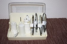 MAGIMIX 3200 SET ACCESSORI IN