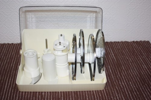 Magimix 3200 set accessori - 3200,