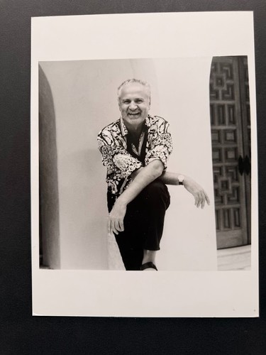 Gianni versace rara - versace,