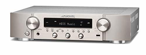 Ricevitore rete marantz - di,