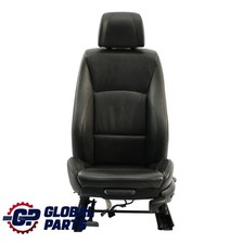 Bmw e90 e91 - bmw, anteriore