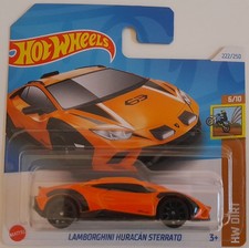 Hot wheels 2024 scegli - |,