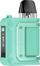 Aegis HQ Pod System 30W