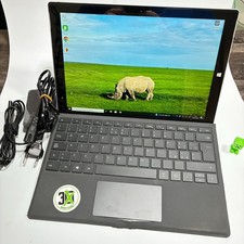 Microsoft Surface Pro 3 – i5