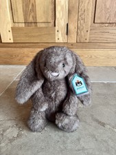 RARISSIMO Jellycat - Medium