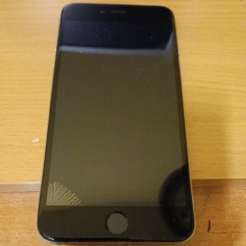 Apple iphone plus 32gb - iphone,