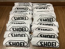 SHOEI Borsa Porta Casco 20