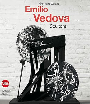 Vedova scultore ediz - vedova.,