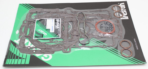 Kawasaki kit guarnizioni - kit,
