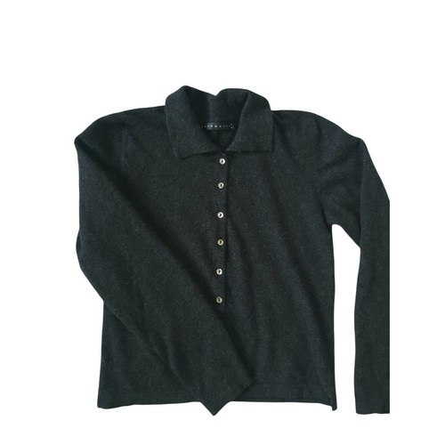 Cardigan william lockie - cardigan,