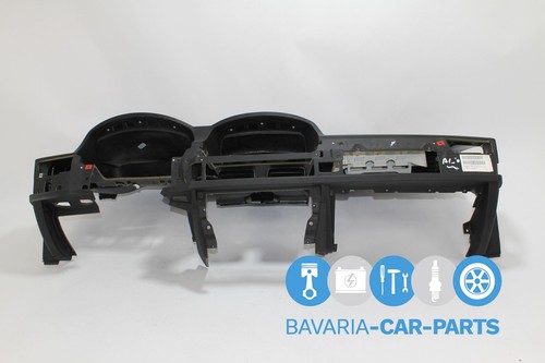 Originale bmw e65 e66 - bmw,