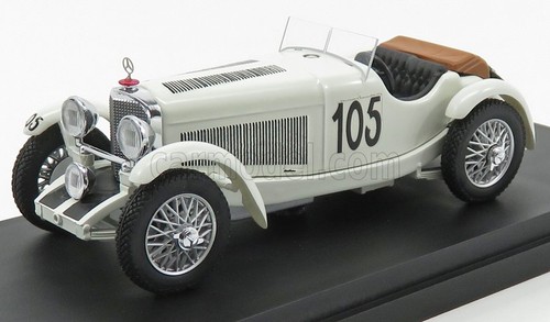 Rio models mercedes - -,