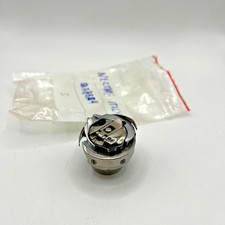 NECCHI ITALIA GANCIO ROTANTE