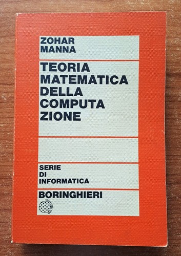 Ingegneria teoria matematica - teoria,