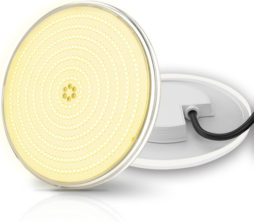 35w led piscina - 35w,