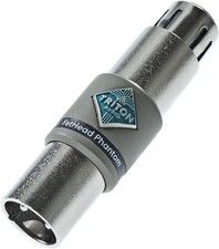 ‎Triton Audio FETHEAD