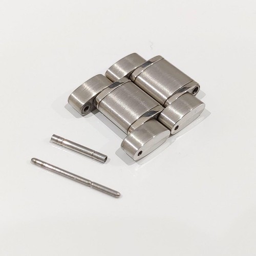 Eccellente omega classic - eccellente,